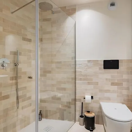 Porto Center Duplex | Edificio Terracotta 公寓 波尔图