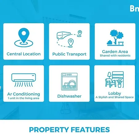 Apartamento Porto Center Duplex | Edificio Terracotta