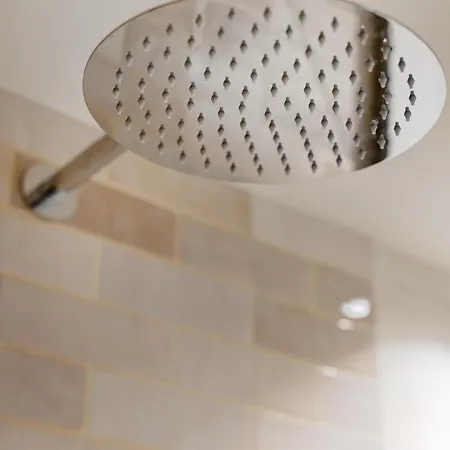 Daire Center Duplex | Edificio Terracotta *