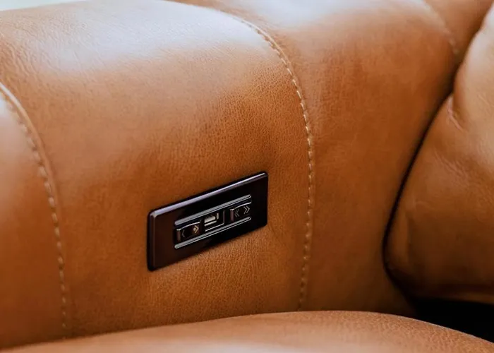 Appartement Center Duplex | Edificio Terracotta Oporto