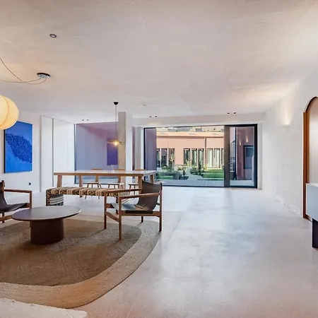 Porto Center Duplex | Edificio Terracotta * Porto