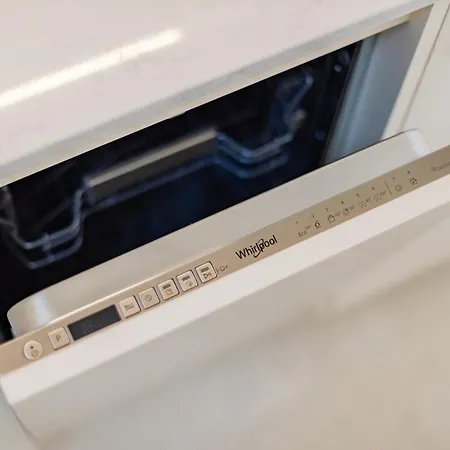 Porto Center Duplex | Edificio Terracotta *